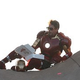 Image for article titled Major Spoilers And Crazy Rumors For Terminator 4, Transformers, Doctor Who, Avatar And Iron Man 2!